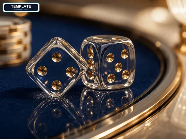 Mines Gold game preview image 4